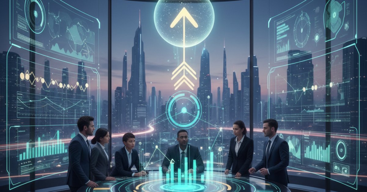 KPI là gì và tại sao hoàn thành KPI lại quan trọng? KPI là gì và tại sao hoàn thành KPI lại quan trọng?