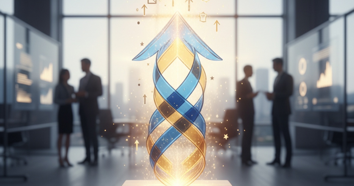 lợi ích to lớn khi áp dụng chuẩn xác kpi cá nhân là gì