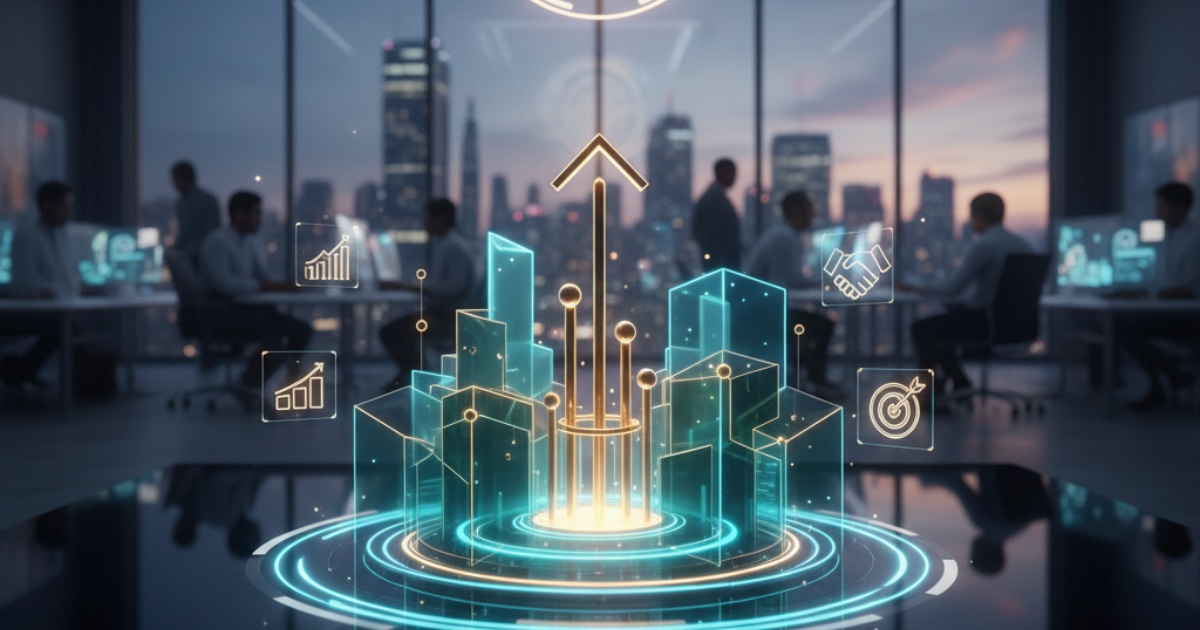 Lợi Ích Vượt Trội Khi Sử Dụng Hệ Số KPI Đúng Cách