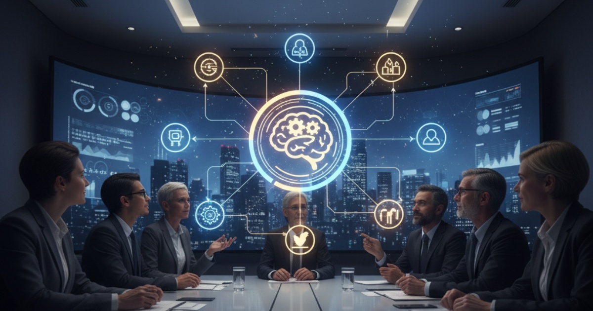 Lưu ý để triển khai chiến dịch đạt kết quả tốt nhất Lưu ý để triển khai chiến dịch đạt kết quả tốt nhất