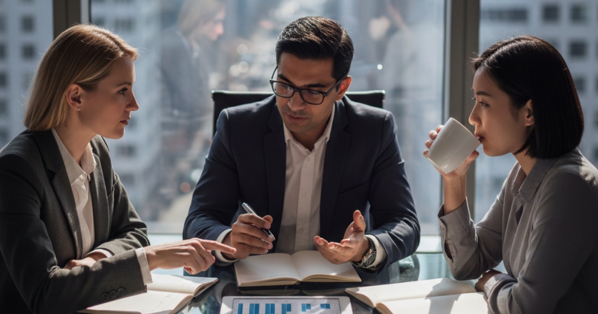 quy trình xây dựng kpi cho nhân viên bán hàng hiệu quả