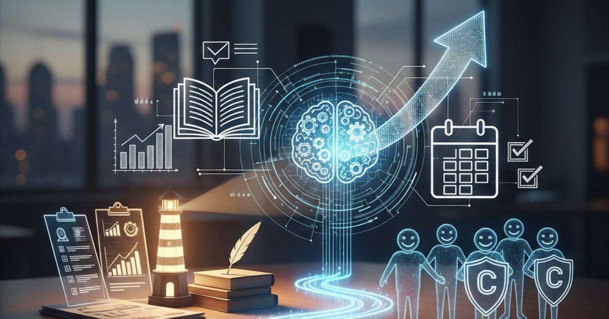 những lưu ý khi triển khai kpi cho nhân viên content