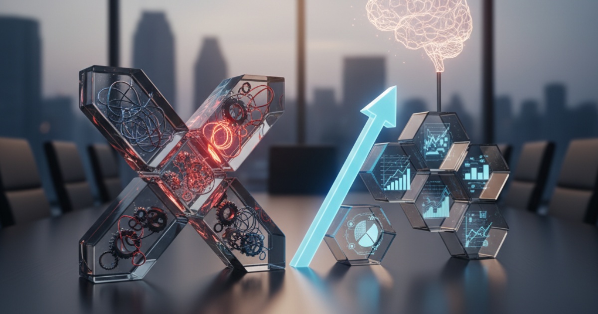 Sai Lầm Thường Gặp Khi Đánh Giá KPI Và Cách Khắc Phục các sai lầm khi đánh giá kpi là gì