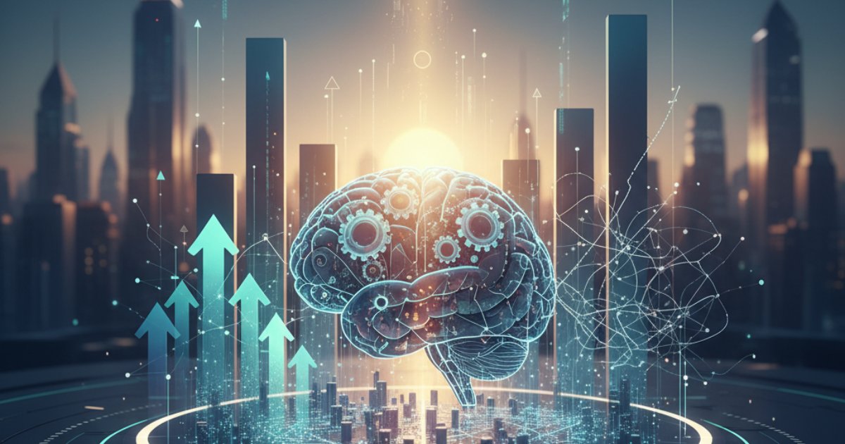 Tại Sao Công Cụ Đánh Giá KPI Lại Quan Trọng Đến Vậy?