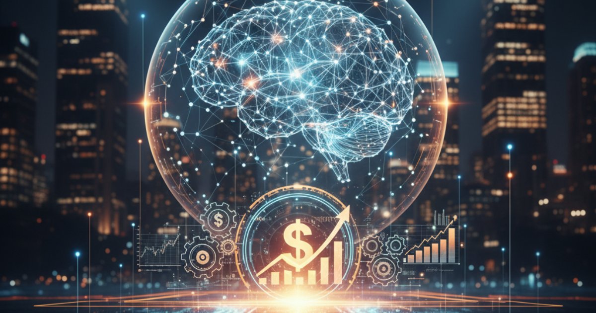 Tầm quan trọng của chỉ số cpc trong chiến dịch marketing Tầm quan trọng của chỉ số cpc trong chiến dịch marketing