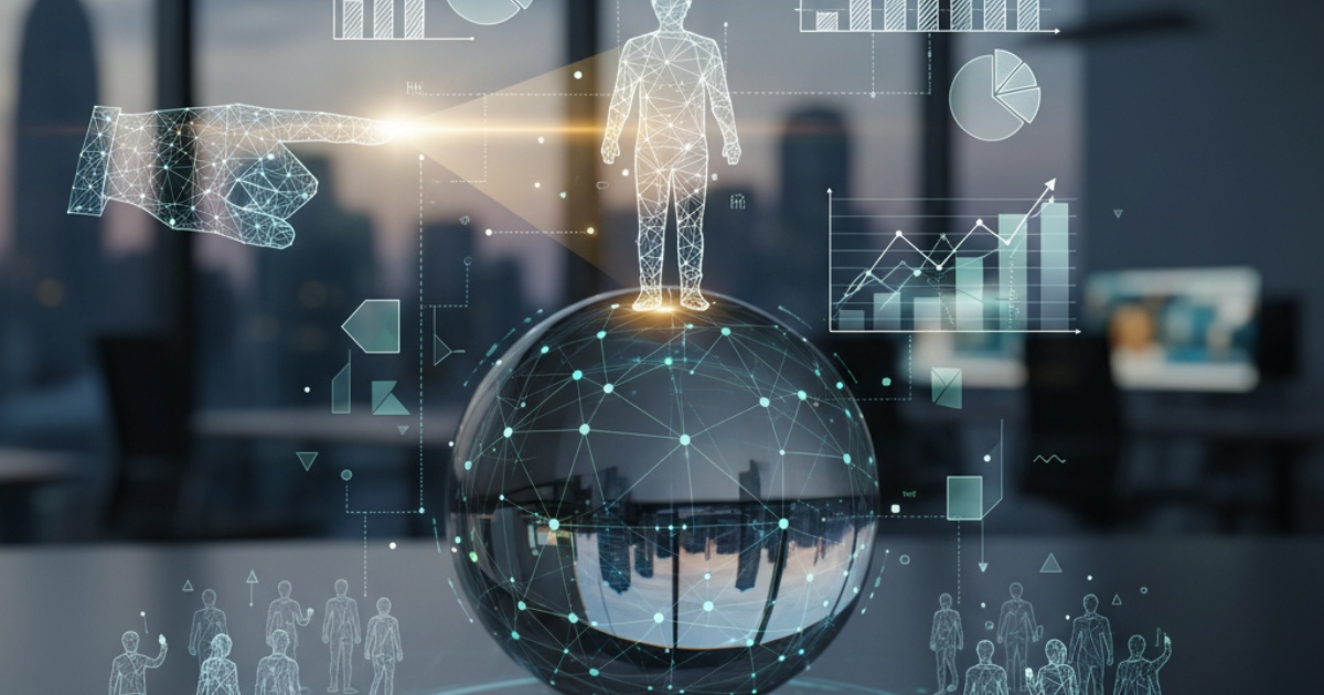 tầm quan trọng của kpi cho nhân viên chăm sóc khách hàng