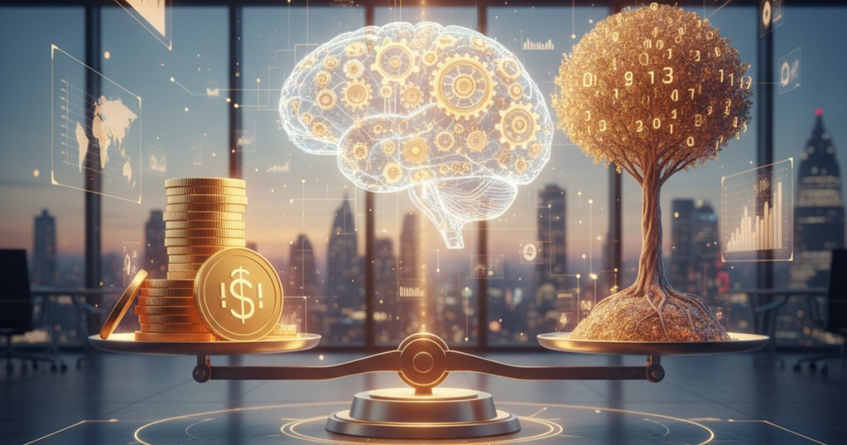 Tầm Quan Trọng Của Việc Đánh Giá KPI Cuối Năm