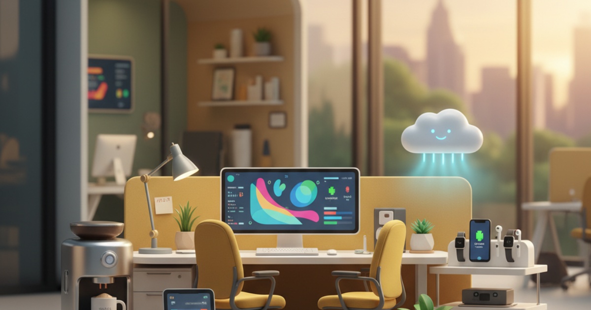 Tiện ích đi kèm khi sử dụng dịch vụ thuê văn phòng 2 người Tiện ích đi kèm khi sử dụng dịch vụ thuê văn phòng 2 người