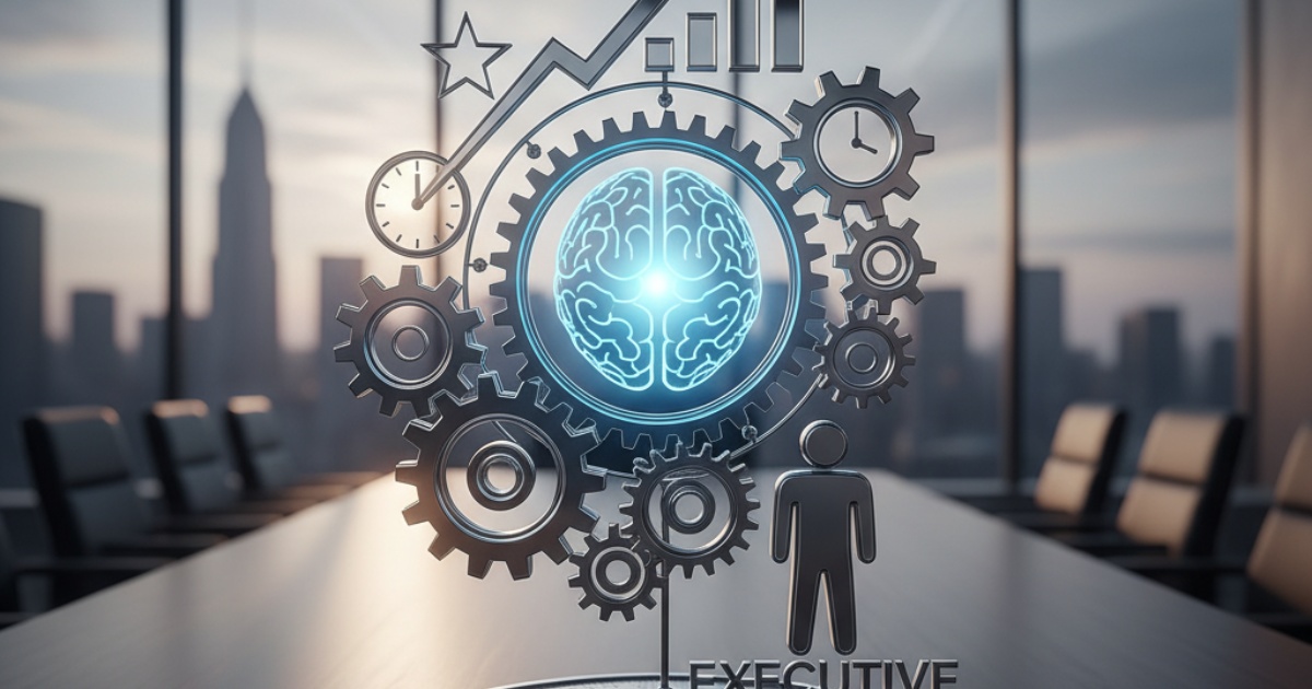 Tiêu chí đánh giá kpi của giám đốc điều hành chuẩn xác