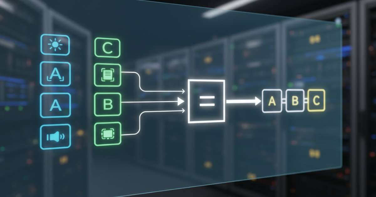 Ứng dụng thực tế của hàm CONCATENATE trong quản lý dữ liệu