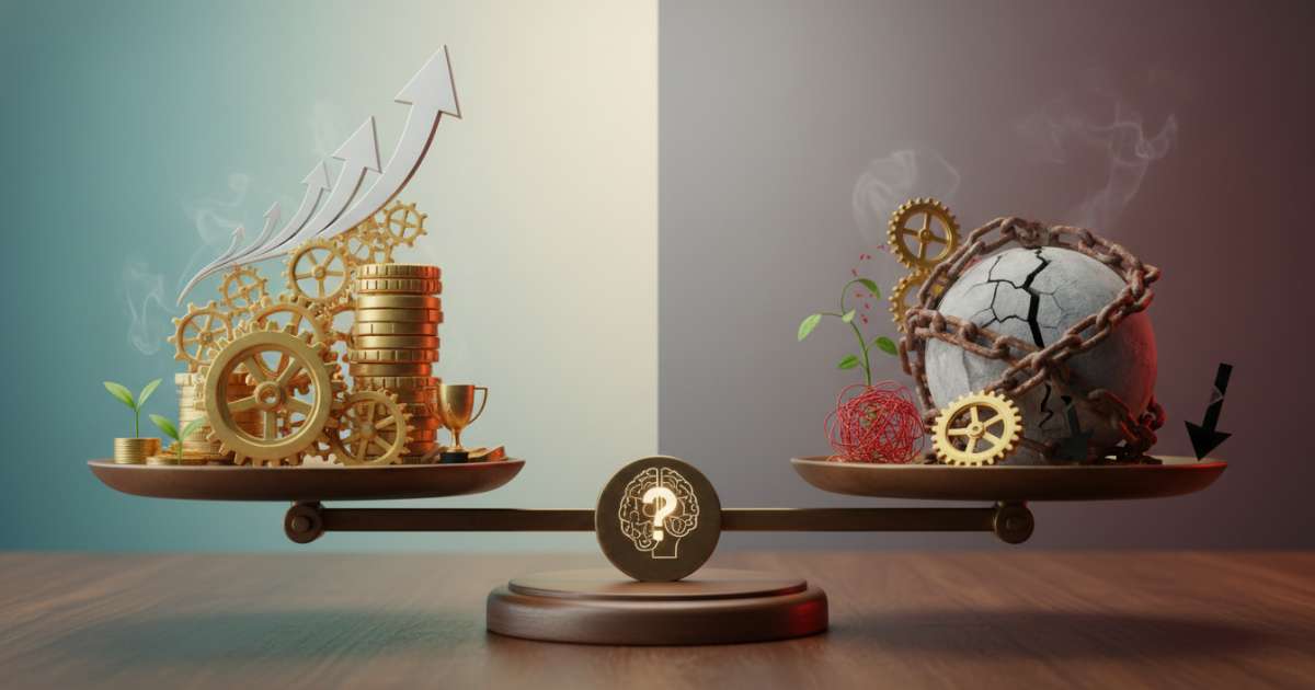 ưu nhược điểm của kpi