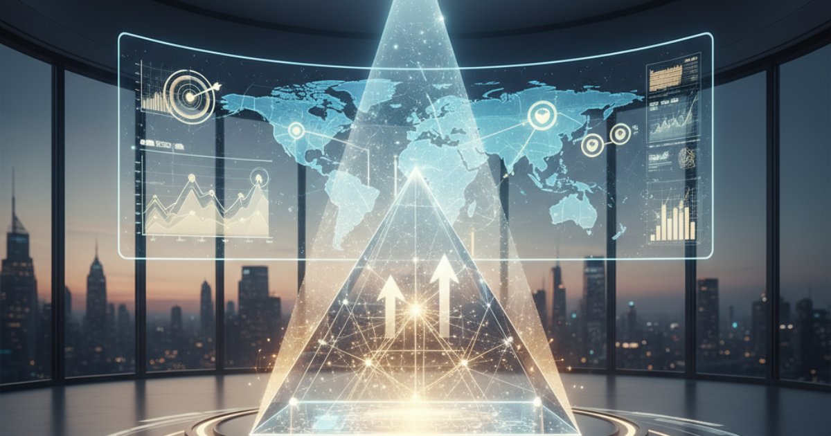 Vai trò chiến lược của kpi của giám đốc điều hành