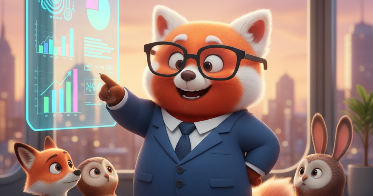 Ví Dụ Minh Họa Về Báo Cáo KPI Cho Người Mới Bắt Đầu