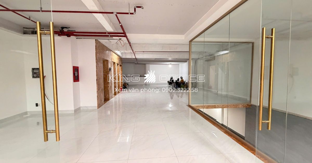 Dịch vụ và trang thiết bị tại văn phòng 97-99 Trần Quang Khải G8 Golden Trần Quang Khải quan-1 Dịch vụ và trang thiết bị tại văn phòng 97-99 Trần Quang Khải G8 Golden Trần Quang Khải Quận 1