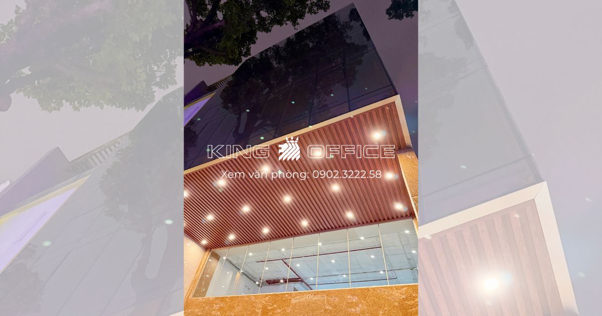 Giá thuê văn phòng 97-99 Trần Quang Khải bao nhiêu tiền? G8 Golden Trần Quang Khải quan-1 Giá thuê văn phòng 97-99 Trần Quang Khải bao nhiêu tiền? G8 Golden Trần Quang Khải quan-1