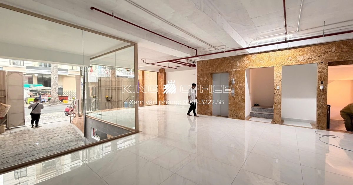 Giới thiệu văn phòng cho thuê 97-99 Trần Quang Khải G8 Golden Trần Quang Khải quan-1 Giới thiệu văn phòng cho thuê 97-99 Trần Quang Khải G8 Golden Trần Quang Khải quan-1