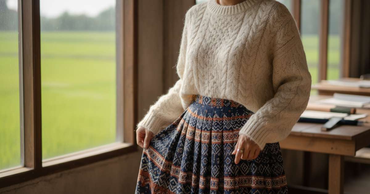 hàm mid kết hợp len