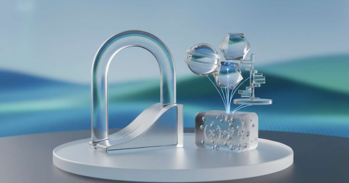 Nhóm hàm làm tròn đến bội số gần nhất