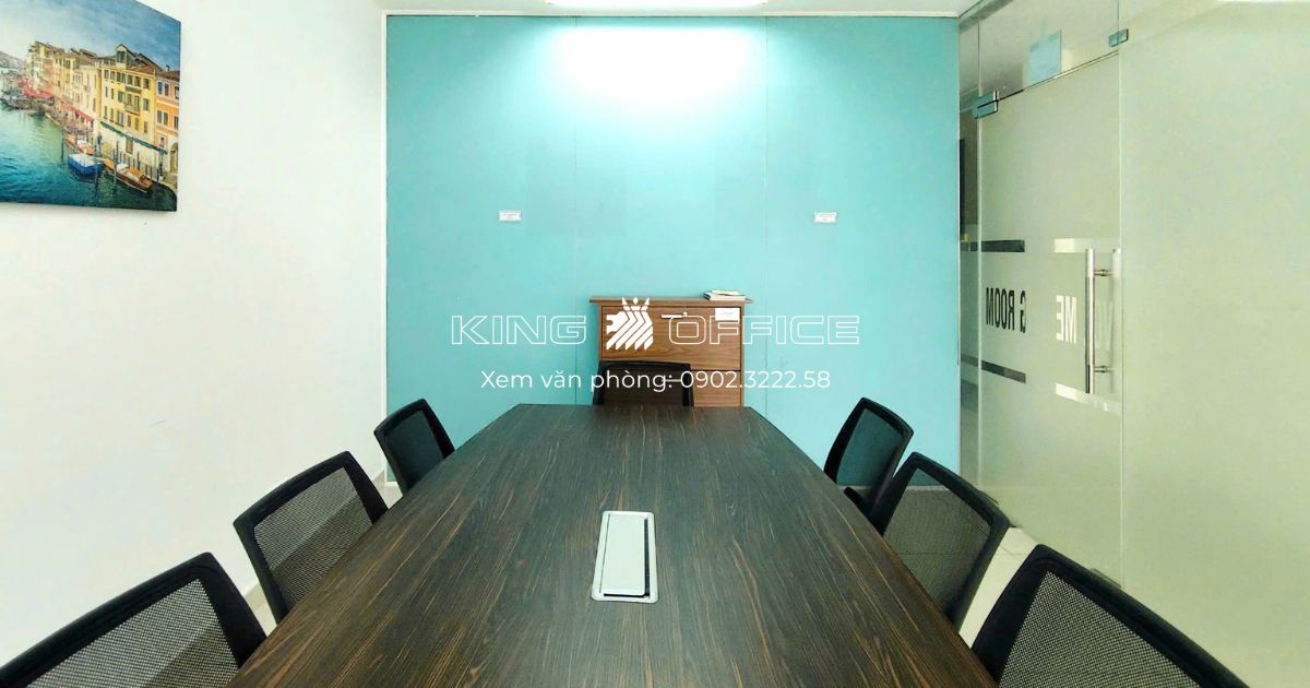 Tòa Nhà Amitie Office Khu Vực Lễ Tân TâN BìNh Tòa Nhà Amitie Office Khu Vực Lễ Tân TâN BìNh