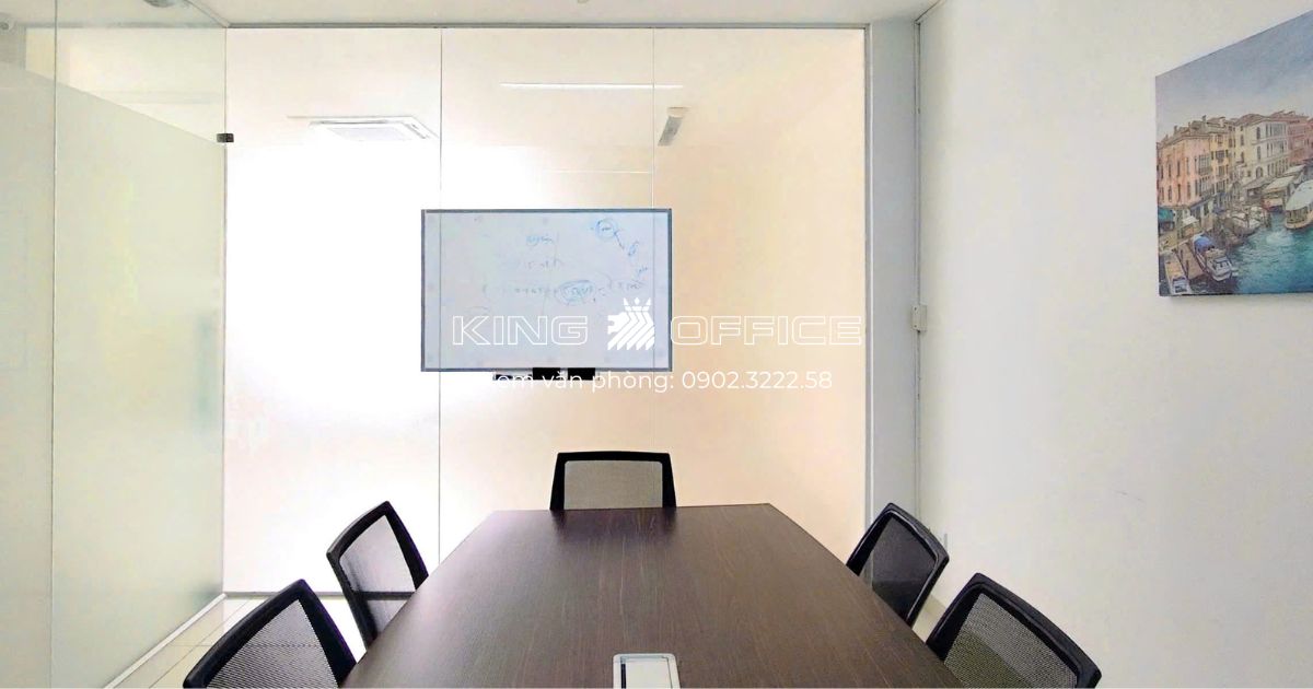 Tòa Nhà Amitie Office Phòng Cho Thuê TâN BìNh Tòa Nhà Amitie Office Phòng Cho Thuê TâN BìNh