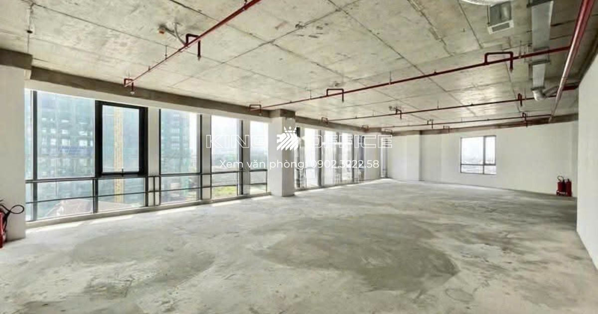 Tòa Nhà BW Building Dịch vụ và trang thiết bị tại văn phòng BW Building Góc Ảnh 5 QuậN 8 Tòa Nhà BW Building Dịch vụ và trang thiết bị tại văn phòng BW Building Góc Ảnh 5 QuậN 8