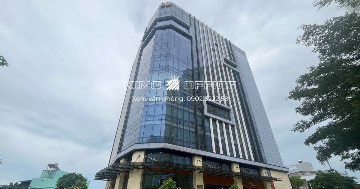 Tòa Nhà BW Building Giới thiệu văn phòng cho thuê BW Building Góc Ảnh 2 QuậN 8 Tòa Nhà BW Building Giới thiệu văn phòng cho thuê BW Building Góc Ảnh 2 QuậN 8