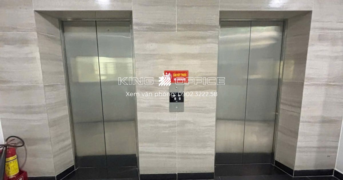 Tòa Nhà BW Building Vị trí tòa nhà BW Building Góc Ảnh 3 QuậN 8 Tòa Nhà BW Building Vị trí tòa nhà BW Building Góc Ảnh 3 QuậN 8