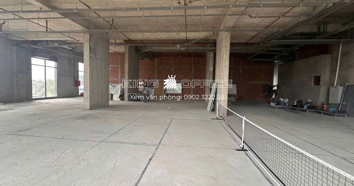 Tòa Nhà Novia Thủ Đức Phòng Cho Thuê Thủ ĐứC Tòa Nhà Novia Thủ Đức Phòng Cho Thuê Thủ ĐứC