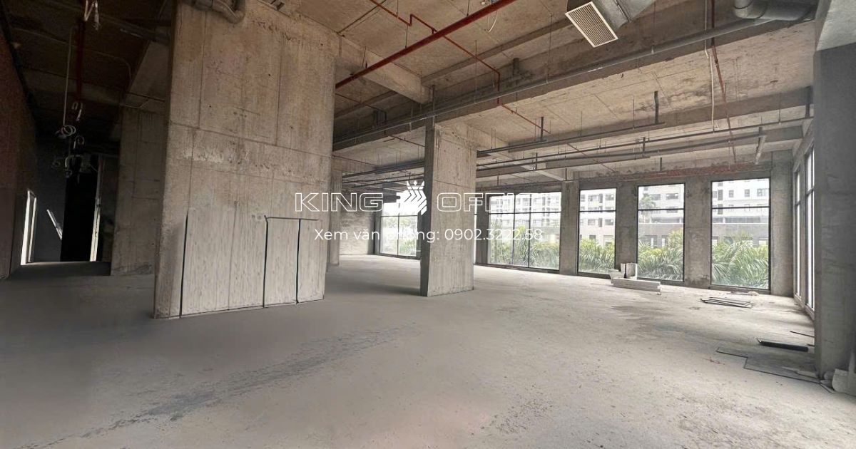 Tòa Nhà Novia Thủ Đức Phòng Nguyên Sàn Thủ ĐứC Tòa Nhà Novia Thủ Đức Phòng Nguyên Sàn Thủ ĐứC