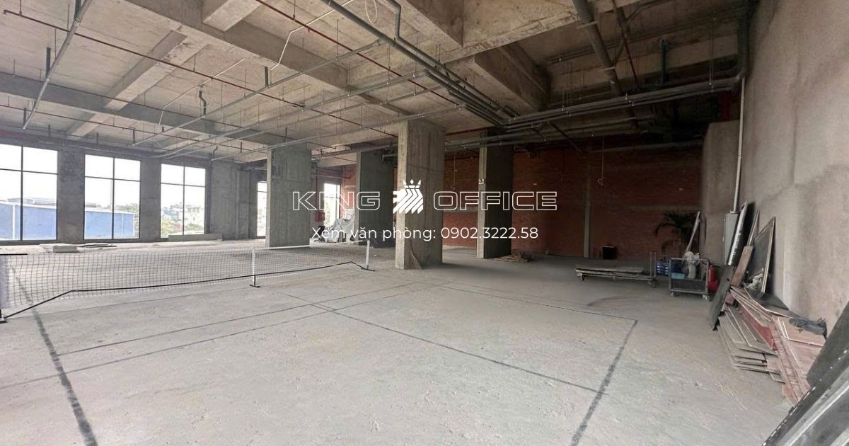 Tòa Nhà Novia Thủ Đức Phòng Trống Thủ ĐứC Tòa Nhà Novia Thủ Đức Phòng Trống Thủ ĐứC