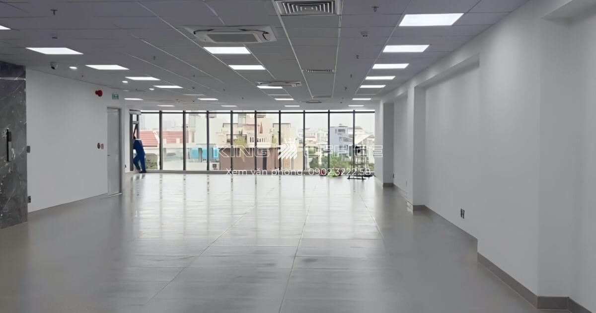 Tòa Nhà The Bosston Khu Vực Lễ Tân QuậN 2 Tòa Nhà The Bosston Khu Vực Lễ Tân Quận 2