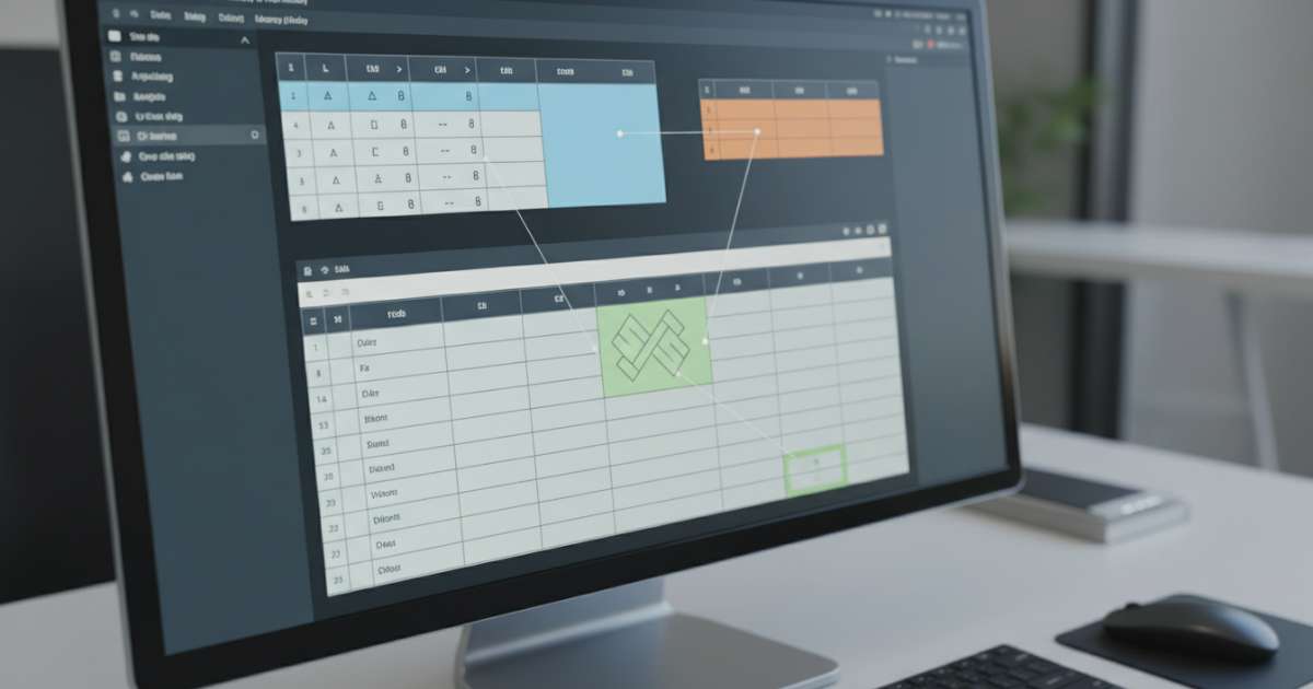 vlookup 2 điều kiện