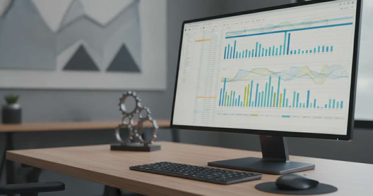 Các hàm Excel văn phòng kế toán quan trọng nhất
