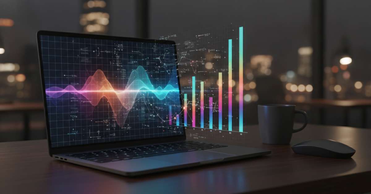 các hàm trong excel