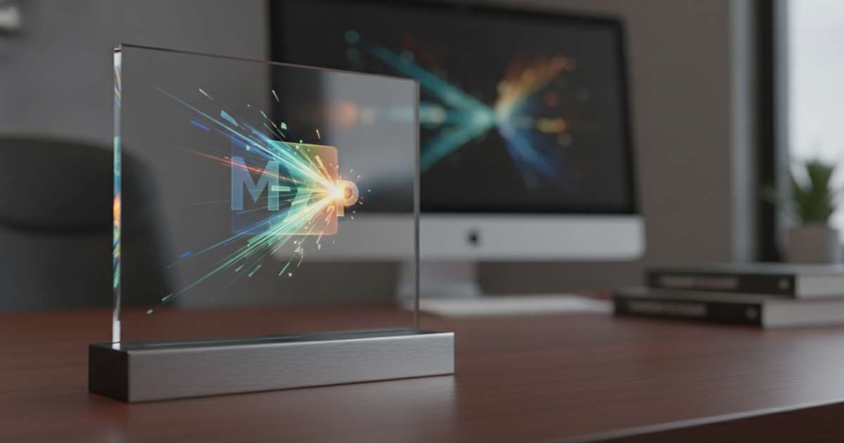 chứng chỉ mos powerpoint