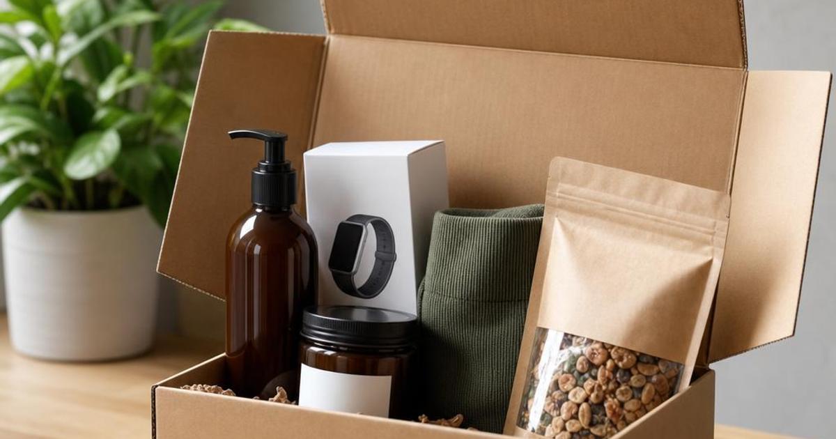 đa dạng hóa sản phẩm - Đa dạng hóa sản phẩm Chìa khóa tăng trưởng bền vững cho mọi doanh nghiệp