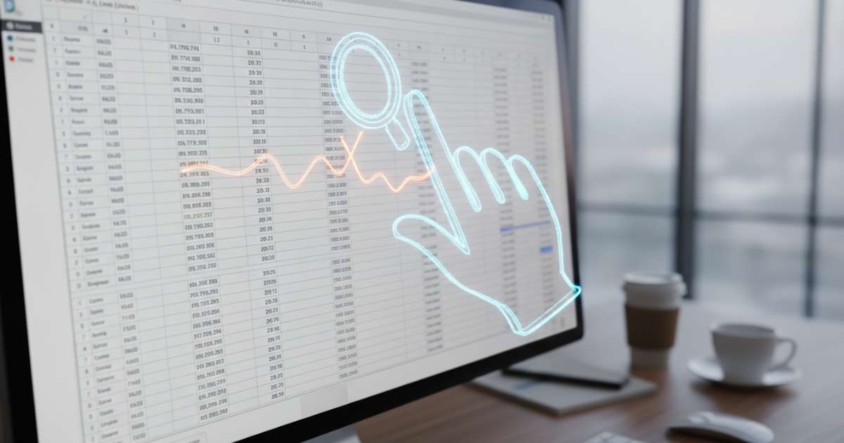 Hướng dẫn sử dụng hàm index dạng tham chiếu