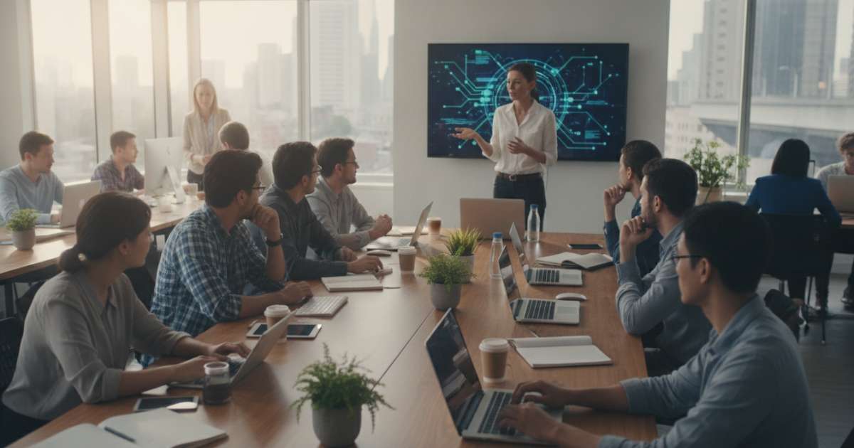 khóa học tin học văn phòng miễn phí