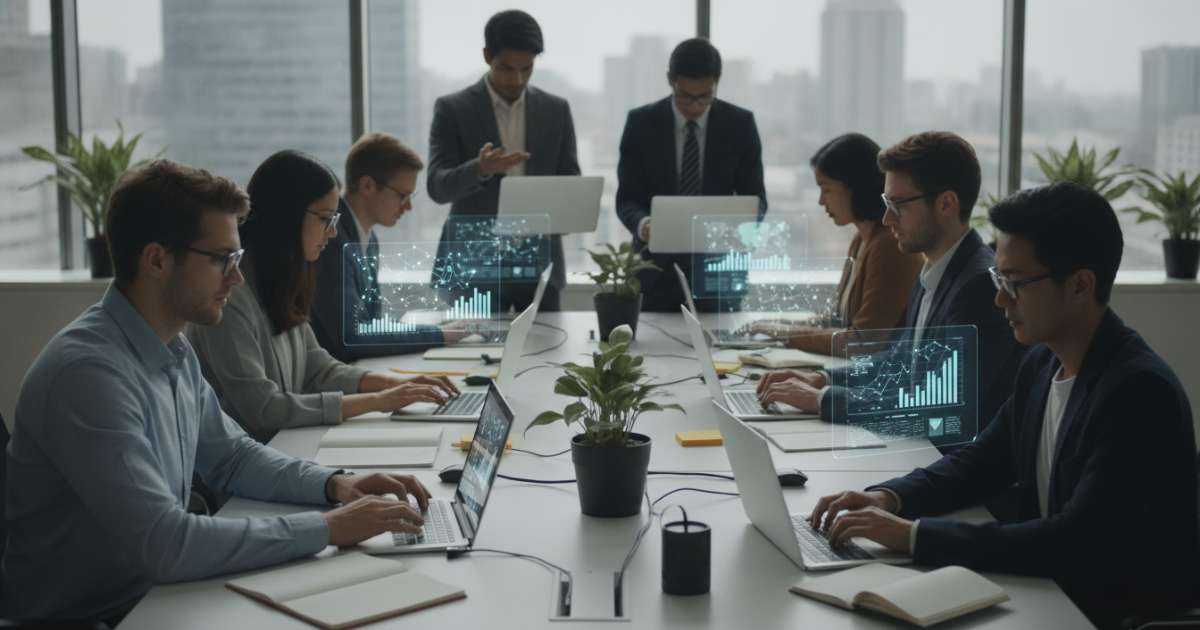Những ai nên tham gia khóa học tin học văn phòng online ngay hôm nay