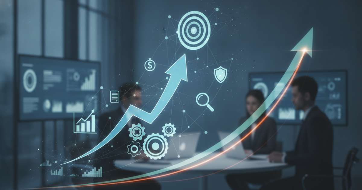 Vai trò của KPI trong quản trị doanh nghiệp
