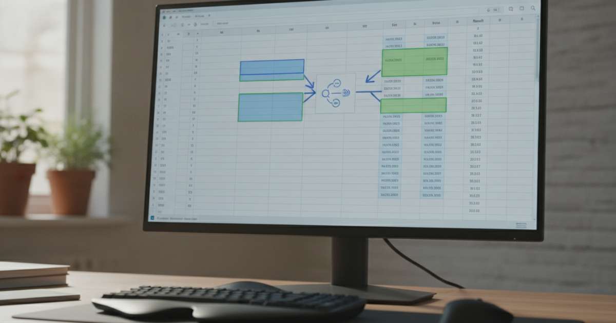 vlookup 2 điều kiện