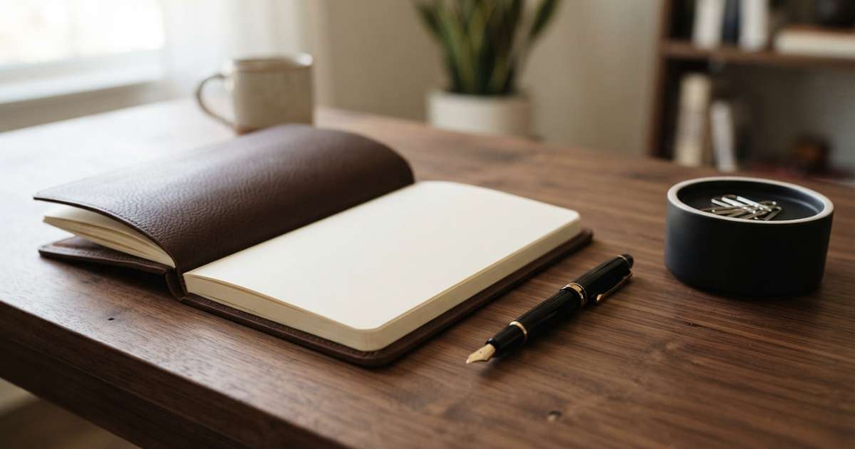 Đánh giá quy trình vận chuyển và hỗ trợ khách hàng