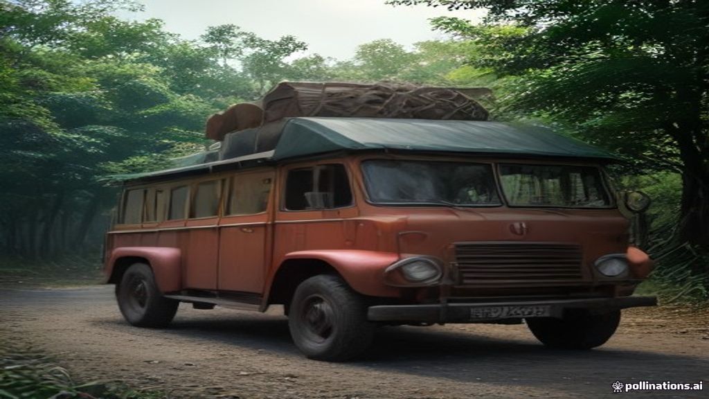 Nguyên tắc chọn tuổi xông đất phù hợp tuổi 1972