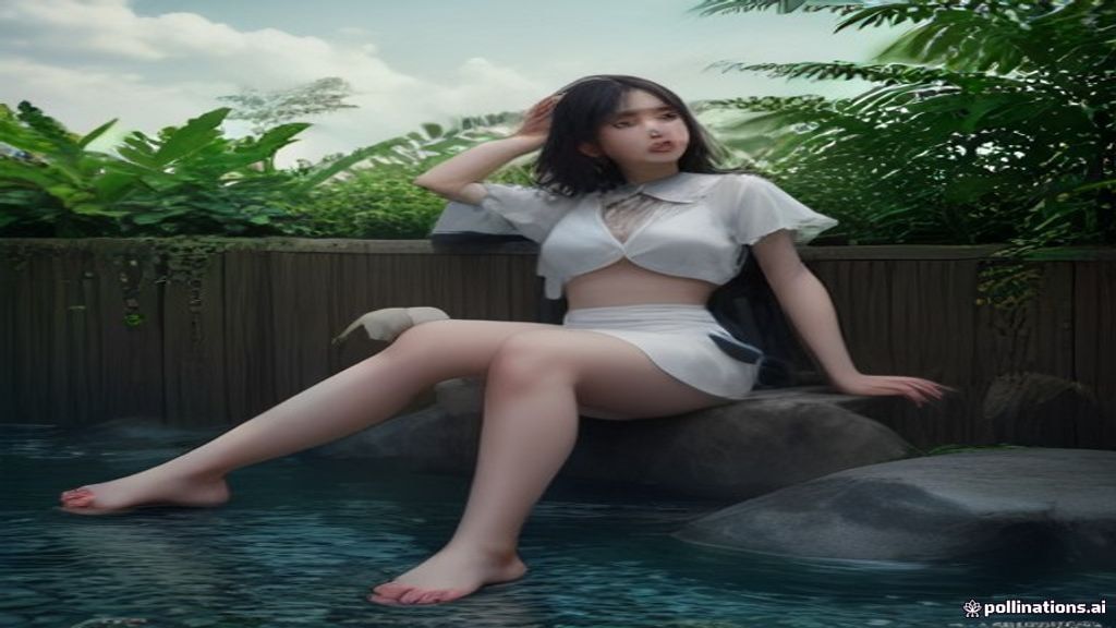 Những món đồ không thể thiếu khi trang trí góc làm việc thêm phần ấn tượng