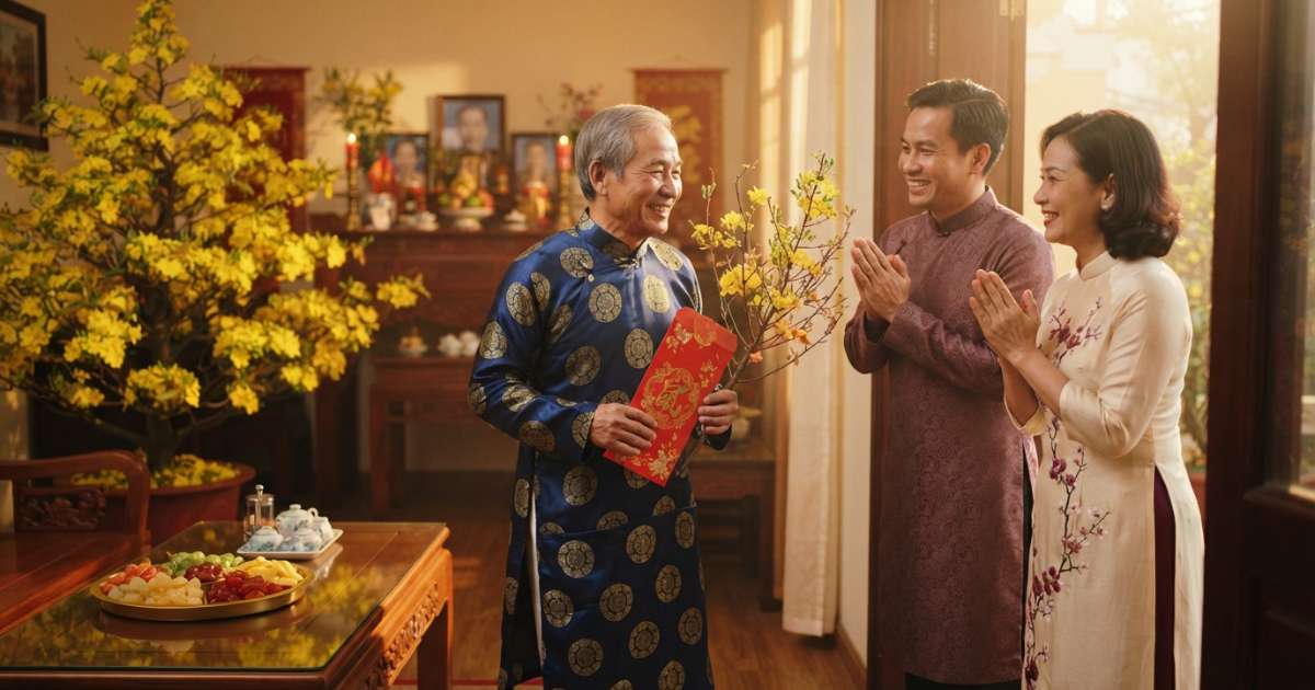 Phân tích đặc điểm người tuổi Nhâm Tý 1972