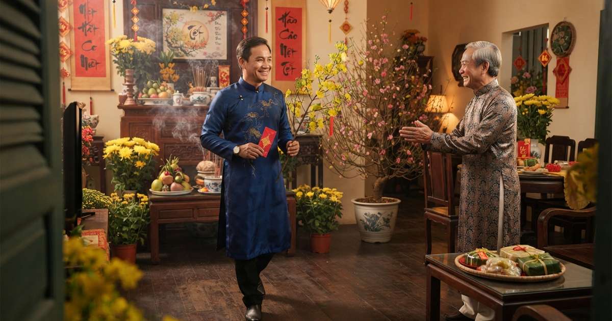 Tổng Quan Về Tuổi Ất Mão 1975 Và Đặc Điểm Mệnh